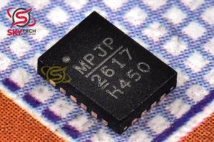 MP2617HGL