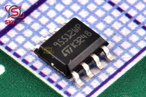 M95512-WMN6TP (95512WP)