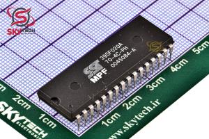 SST39SF020A-70-4C-PH