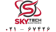 skytech 30
