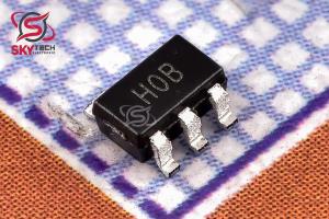 AD8001ARTZ
