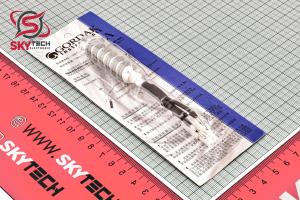 850A Heating Element