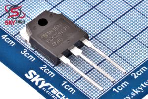 FGA25N120ANTD (BIGCHIP)