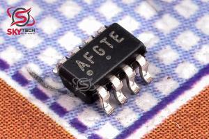 CAT5171TBI-50GT3 (AF)