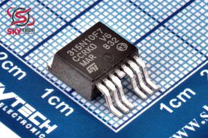 STH315N10F7-6