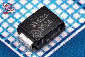 TVB200SA-L