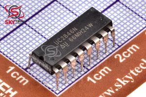 UC2846N