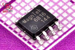 MT6816CT