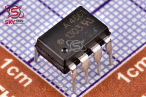 HCPL-4661