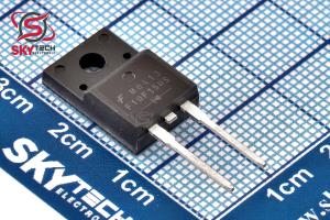 FFPF10F150STU (F10F150S)