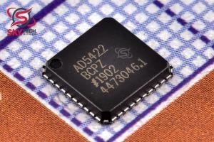 AD5422BCPZ