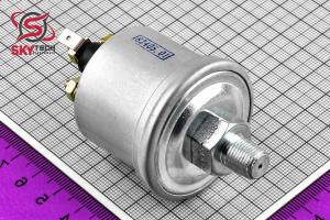 VDO Pressure Sender 0-10 Bar M14
