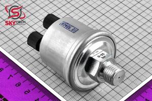 VDO Pressure Sender 0-25 Bar M14