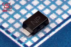 SMF7.5CA (NP)