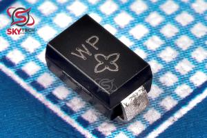SMAJ7.5CA (WP)