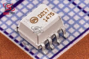 MOCD217R2M