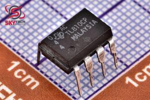 TL810CP