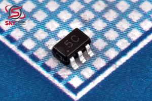 SMF05C.TCT (5C)