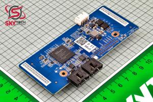 851 AvalonMiner Board Mm board