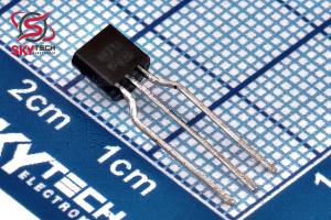 2SD471A