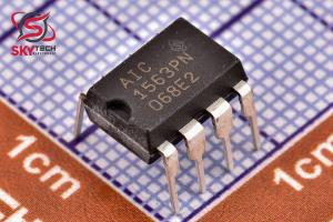 AIC1563PN