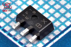 2SK2596BXTL-E