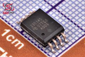 UCC23514SDWV