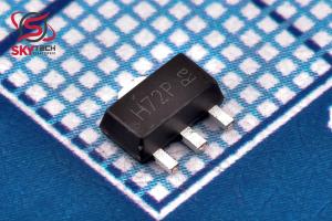 2SB772T-P (H72P)