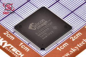 SII9575CTUC