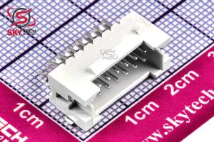 PHB 2*7 SMD