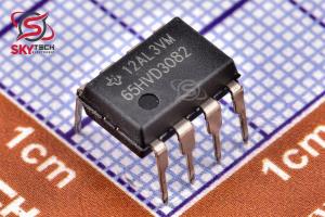 SN65HVD3082EP