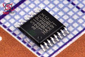 SP3232ECY-L