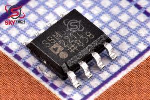 SSM2211SZ