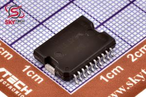 TLE5216G HSOP-20