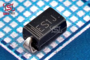 ES1J