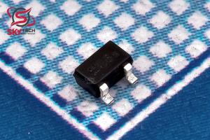 ESD1P0RFWH6327XTSA1 (E6s)