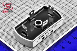 QL5010A 1000V