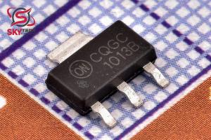 NCP1013ST100T3G SOT-223