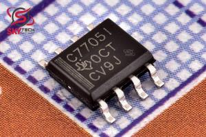 TLC7705ID (C7705I)