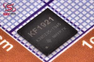 KF1921 QFN