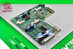 MAINBOARD PR2 PLUS