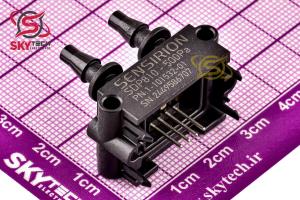 SDP810-500PA