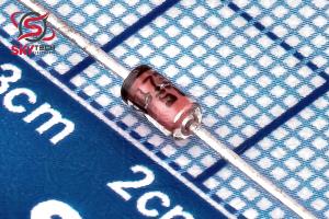 1N4734A