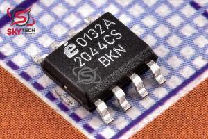 EL2044 opamp Amplifier