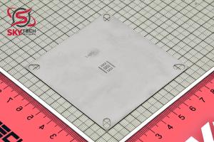 Stencil BM1485 (L3+ / Single) 75mm