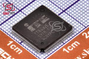 IT8892E-FXS