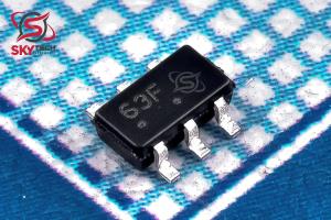 NUP4201MR6T1G (63)