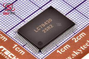 LC79430