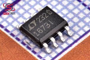 LT1673IS8 