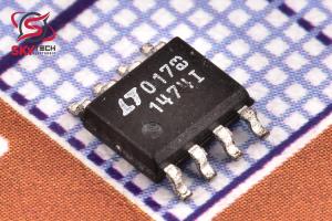 LTC1474IS8 